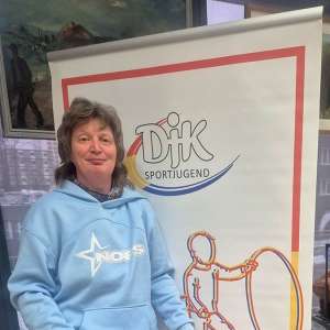 bjt026 jessica hernandez rodriguez